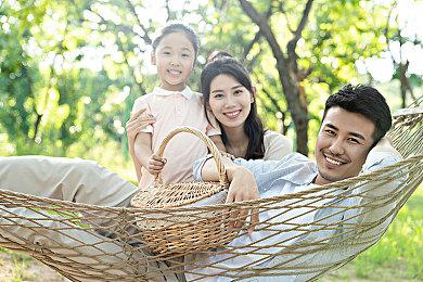 《轮回保险公司》新预告和截图 试玩版已上线